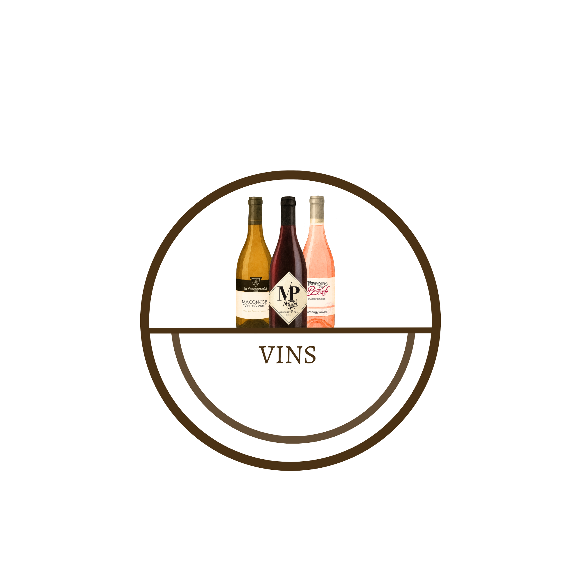 Vins