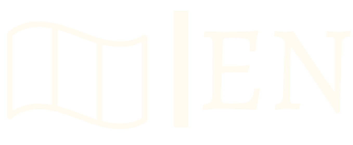 EN