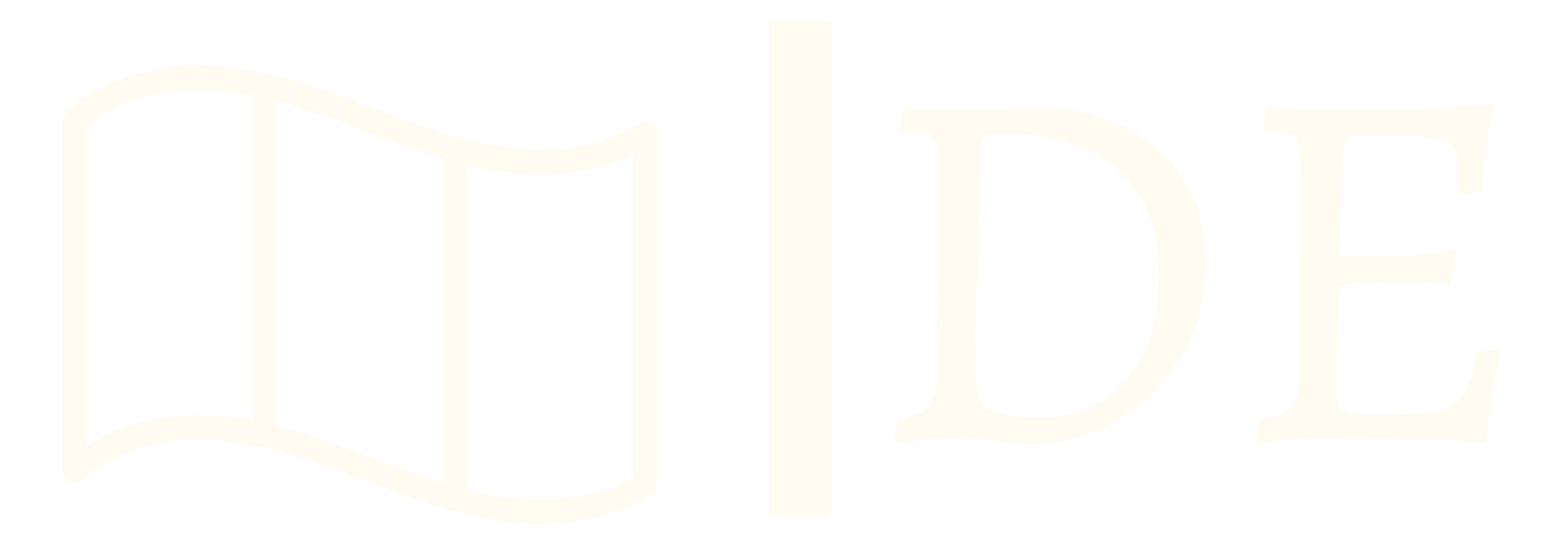 DE
