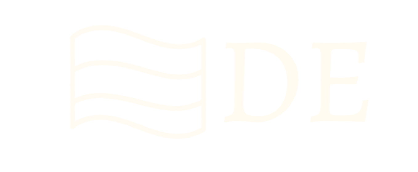 DE