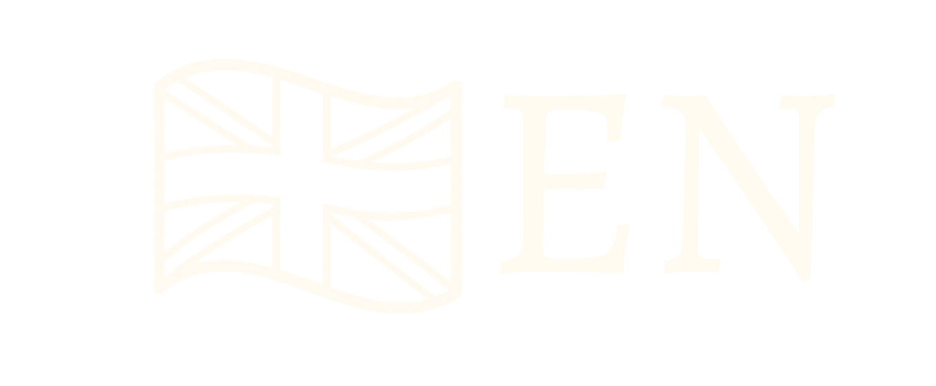 EN