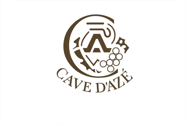 Cave d'Azé