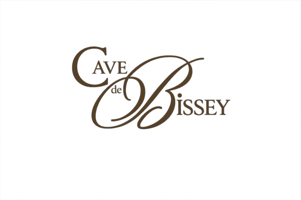 Cave de Bissey