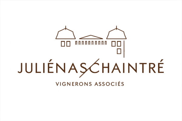 Cave de Juliénas-Chaintré
