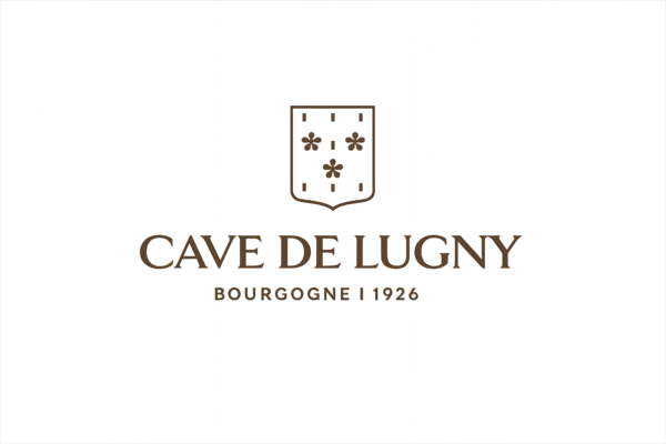 Cave de Lugny