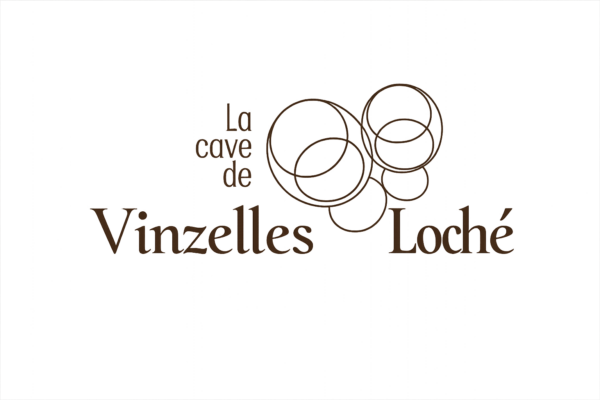 Cave de Vinzelles-Loché