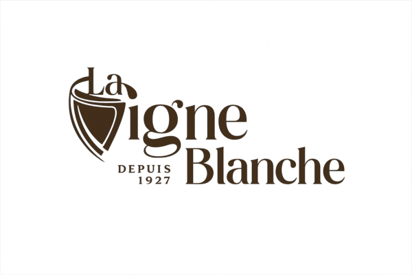 Cave de la Vigne Blanche