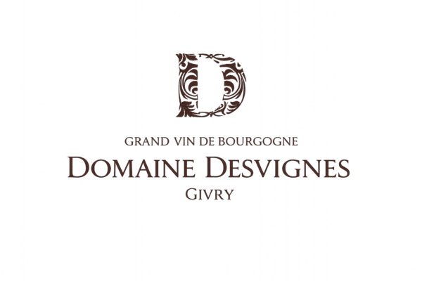 Doamine Desvignes