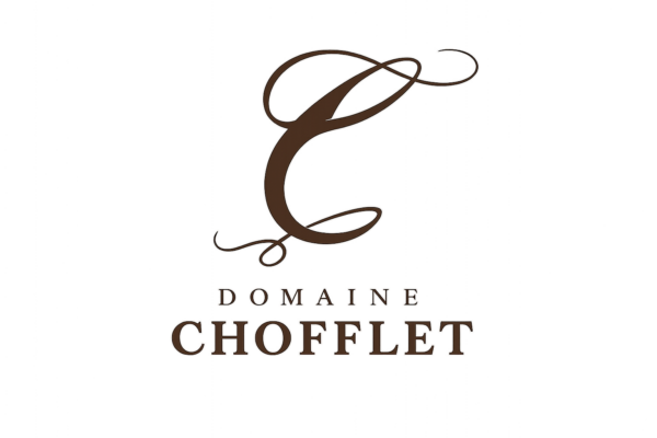 Domaine Chofflet
