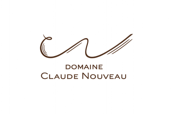 Domaine Claude Nouveau