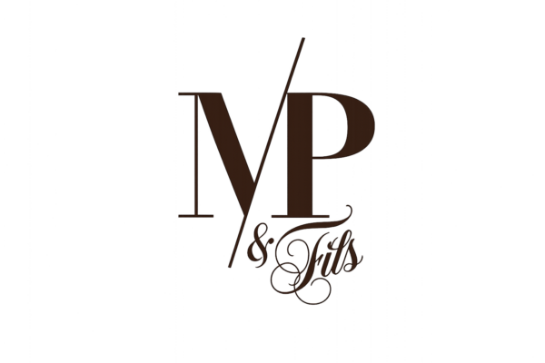 Domaine Clos Moreau