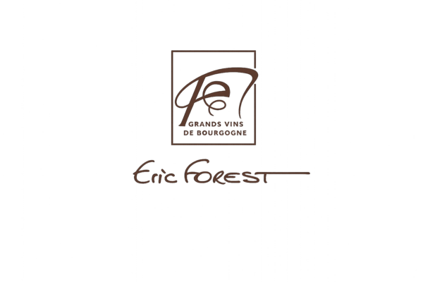 Domaine Éric Forest