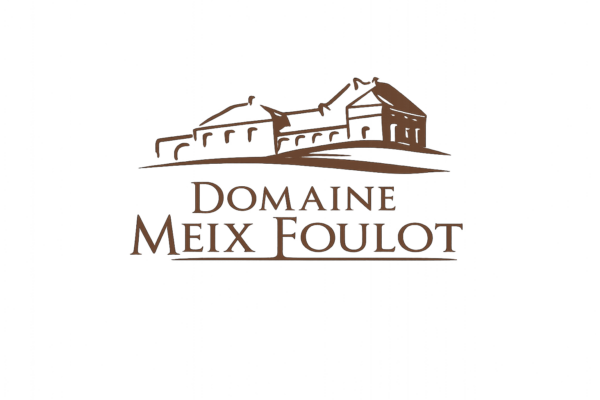 Domaine Meix Foulot