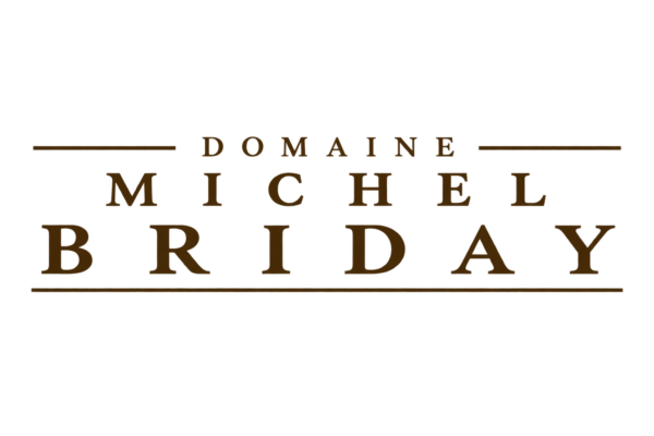 Domaine Michel Briday