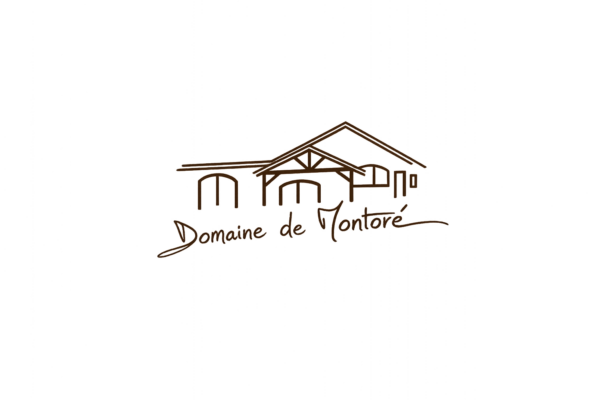 Domaine de Montorge