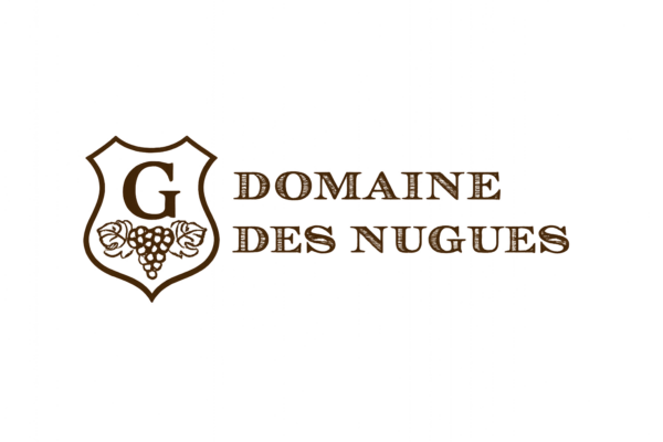Domaine des Nugues