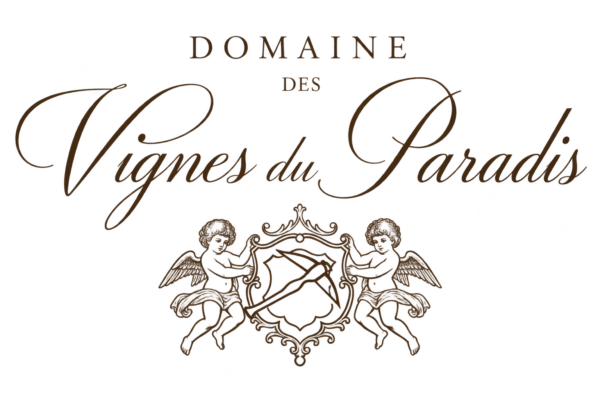 Domaine des Vignes du Paradis