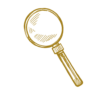 Rechercher