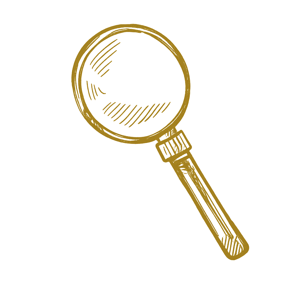 Rechercher