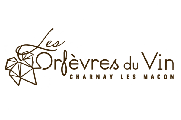 Les Orfèvres du vin