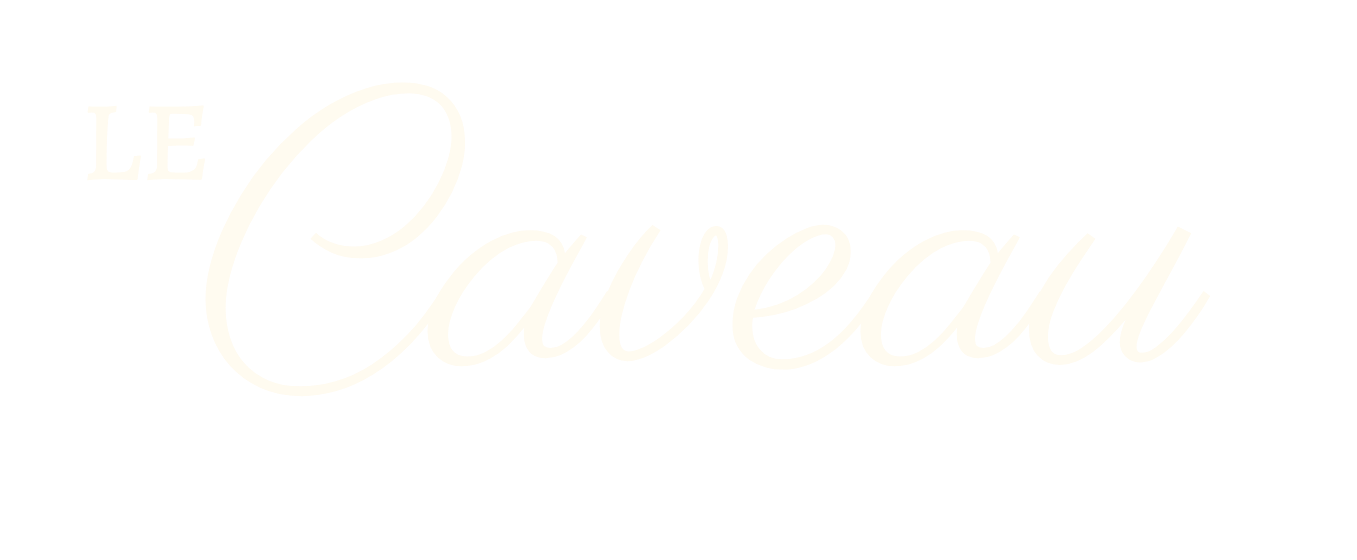 Le Caveau — Maison Mâconnaise des Vins