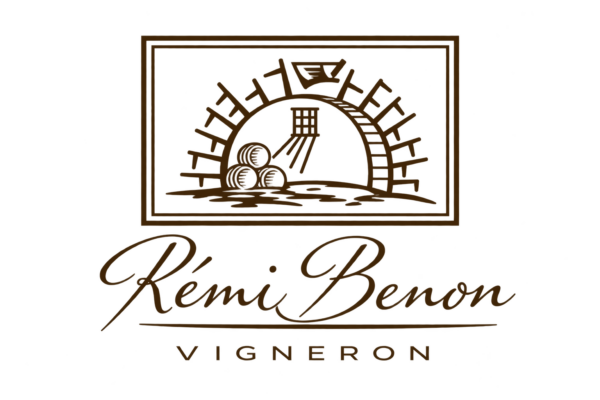 Rémi Benon