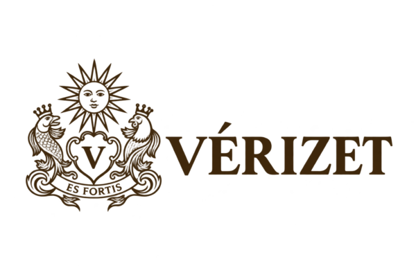 Vérizet
