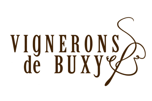 Vignerons de Buxy