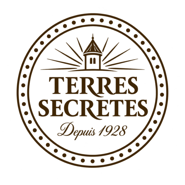 Vignerons des Terres Secrètes