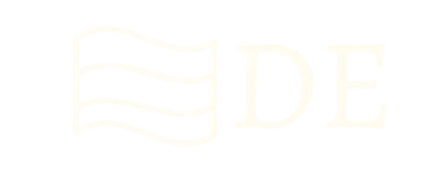 DE