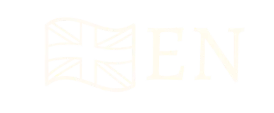 EN