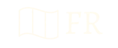 FR